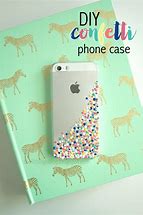 Image result for Phone Case Designs for Girls