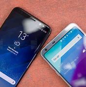 Image result for Samsung Note 8 Charger