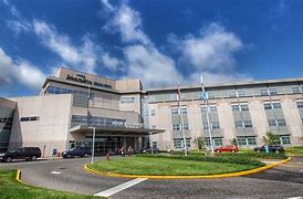 Image result for Clarion Hospital