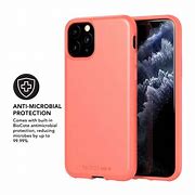 Image result for Coral iPhone 15 Pro