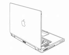 Image result for Apple G4 Tower