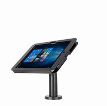 Image result for Wall Mount Computer Kiosk