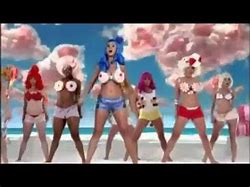 Image result for  Female Chaturbate katy_perry
