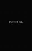 Image result for Nokia Belle OS