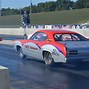 Image result for Gil Homer Carty IHRA Drag Racing