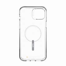 Image result for Newest iPhone 14 with Case