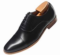 Image result for Men's Shoes Pictures