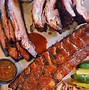 Image result for Chicago Cutlery BBQ