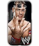 Image result for John Cena Galaxy