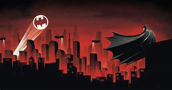 Image result for Batman Arkham Screensaver