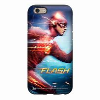Image result for iPhone 12 The Flash Cases