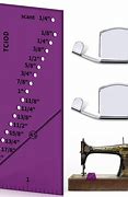 Image result for 31 Inches Ruler