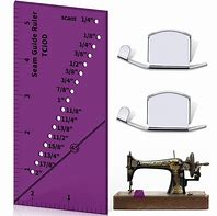 Image result for 2.2 Inches On Ruler