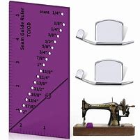 Image result for 1 16 Inch On Ruler