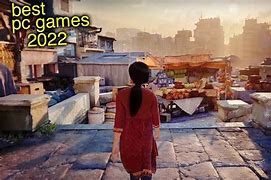 Image result for Computer Games 2022