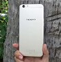 Image result for Oppo F1s Camera