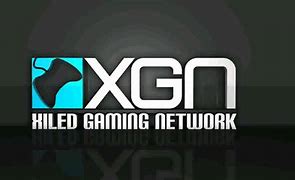 Image result for Xgn eSports Team