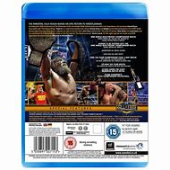 Image result for WWE Wrestlemania 30 DVD