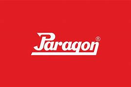 Image result for Paragon Footwear Logo