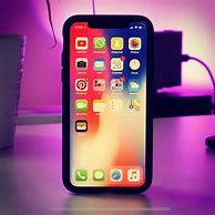 Image result for Iphonex Screen