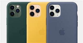 Image result for iPhone 11 Phone Case Dimentions