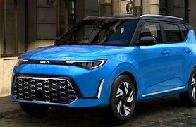 Image result for Kia Soul Commercial