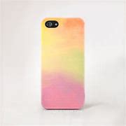 Image result for Pink iPhone 6 Covers