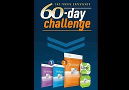 Image result for 60-Day Challenge Fitness