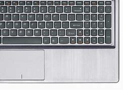 Image result for Lenovo Yoga Keyboard