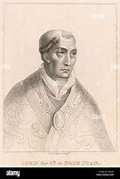 Image result for Pope John VIII Female
