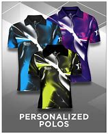 Image result for USBC Bowling Attire