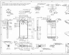 Image result for iPhone 14 Engineering Blueprint