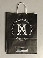Image result for Madame X Tour Shirt