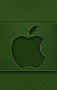 Image result for iPhone 4S Logos White
