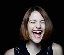 Image result for Women Standing Laughing