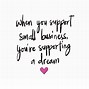 Image result for Pictures of Small Business Support