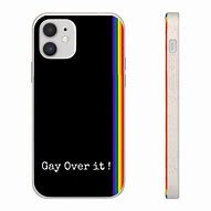 Image result for iPhone 12 Pro-Gay Phone Cases