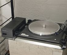 Image result for Best Direct Drive Turntables