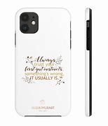 Image result for Home Phone Cases