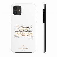 Image result for Dsmp Phone Cases