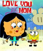 Image result for Spongebob Mommy Meme