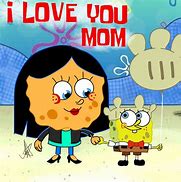 Image result for Spongebob Parents Meme