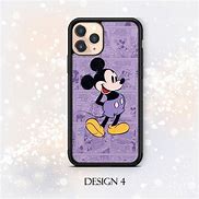 Image result for Mickey Mouse iPhone 14 Cases