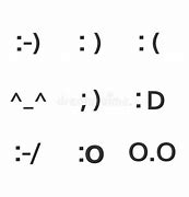 Image result for Smile Emoji Keyboard