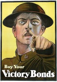 Image result for Canadian Propaganda World War 1