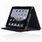 Image result for iPad 2 Case