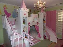 Image result for Disney Princess Furniture Collection