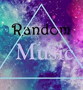 Image result for Random Music Challenge
