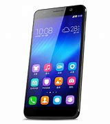 Image result for Mobilni Telefony Huawei