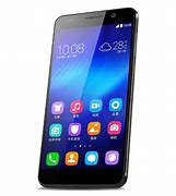 Image result for Huawei Y5P Black